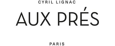 Aux Prés